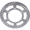 Tarcza hamulcowa EBC MD641 TRIUMF DAYTONA 750
